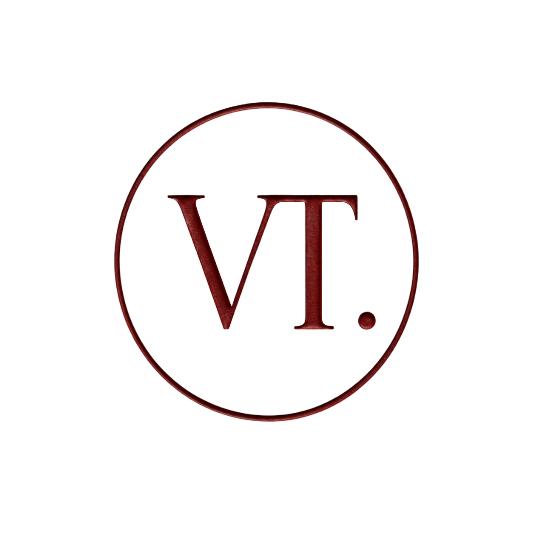 by Velvet Theory